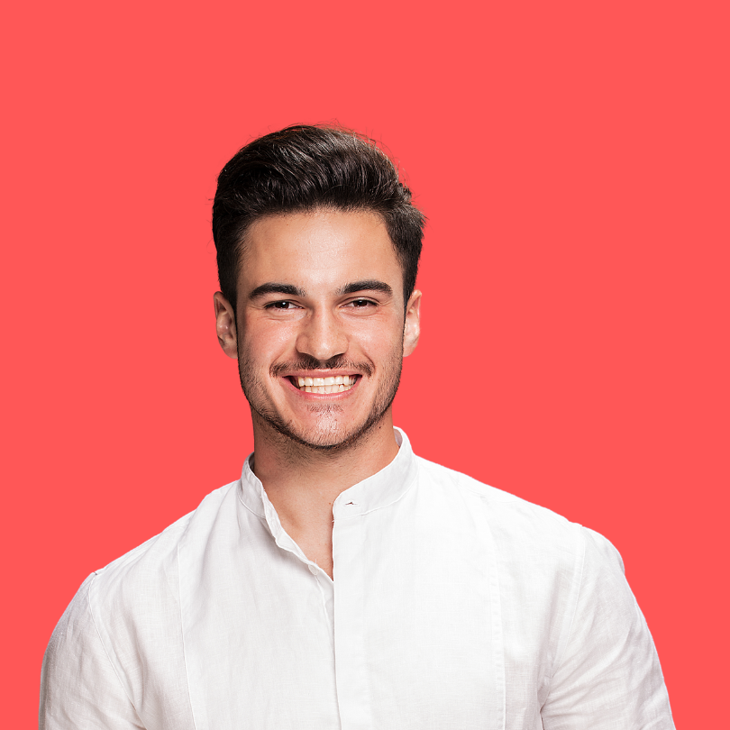 Foto de Perfil de Elias Talledo